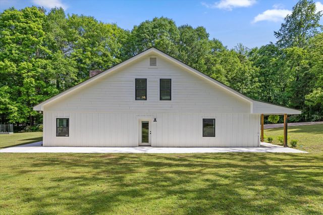 7229 S Wolftever Drive, Ooltewah, TN 37363