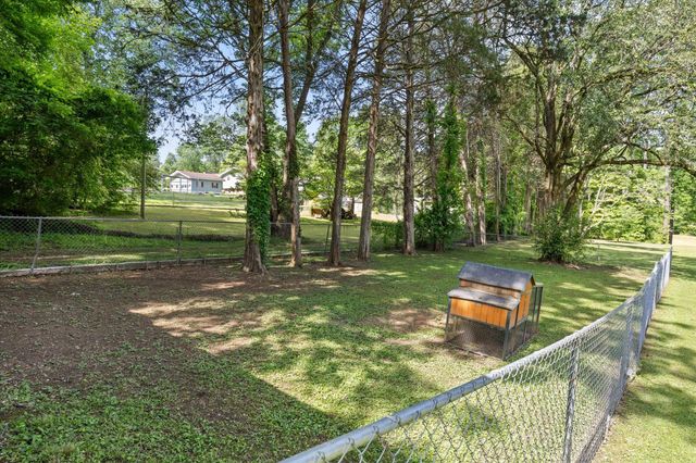 7229 S Wolftever Drive, Ooltewah, TN 37363