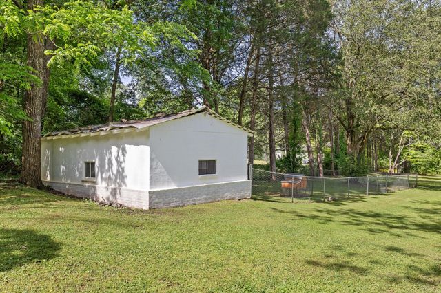 7229 S Wolftever Drive, Ooltewah, TN 37363