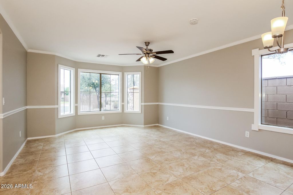 16286 W HOPE Drive, Surprise, AZ 85379 — photo 3
