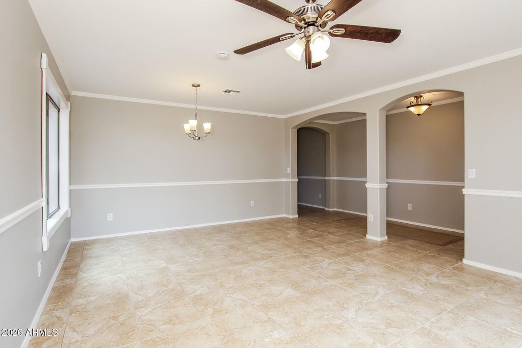 16286 W HOPE Drive, Surprise, AZ 85379 — photo 5
