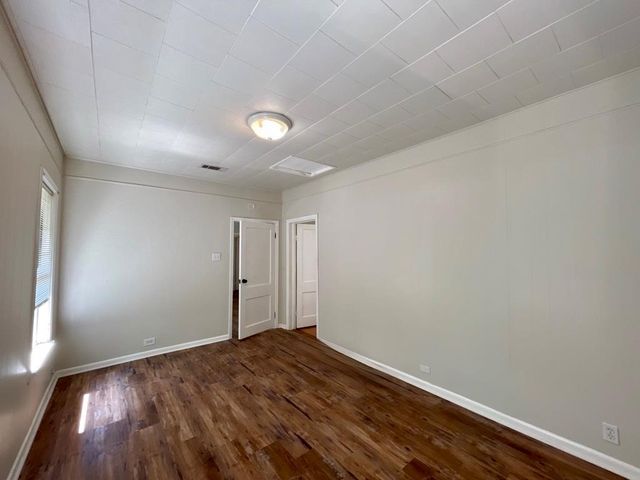 606 Mesquite ST, Bastrop, TX 78602