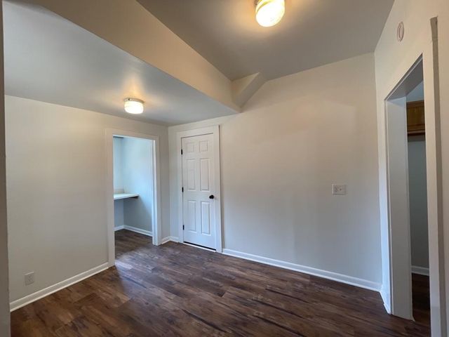 606 Mesquite ST, Bastrop, TX 78602