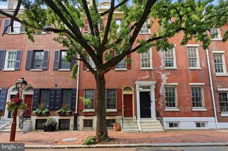 520 SPRUCE ST #RESIDENCE 1, Philadelphia, PA 19106