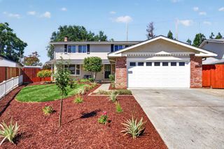 982 Starflower Court, Sunnyvale, CA 94086