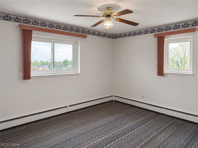 14567 Madison Avenue 609, Lakewood, OH 44107