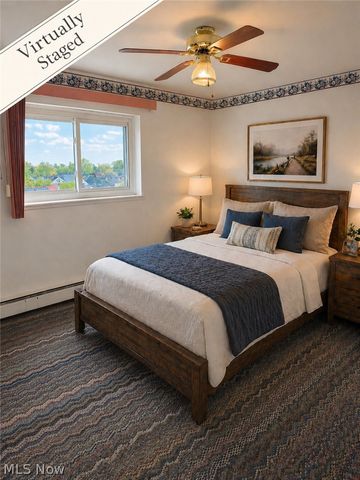 14567 Madison Avenue 609, Lakewood, OH 44107