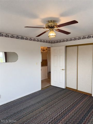 14567 Madison Avenue 609, Lakewood, OH 44107