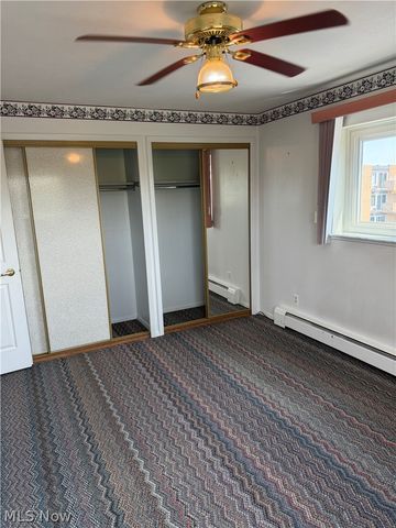 14567 Madison Avenue 609, Lakewood, OH 44107