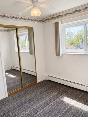 14567 Madison Avenue 609, Lakewood, OH 44107