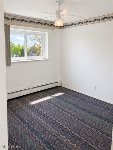 14567 Madison Avenue 609, Lakewood, OH 44107