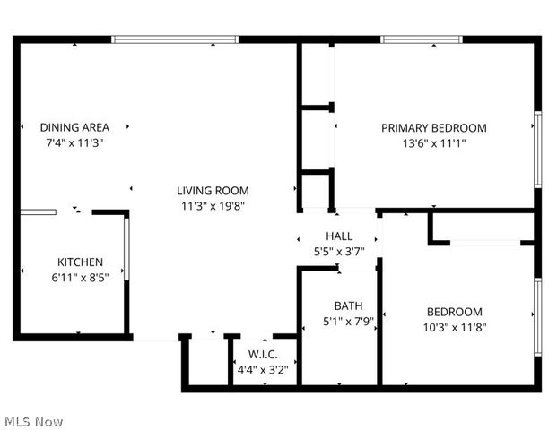 14567 Madison Avenue 609, Lakewood, OH 44107
