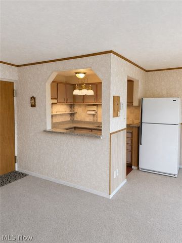 14567 Madison Avenue 609, Lakewood, OH 44107