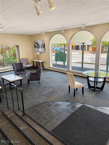 14567 Madison Avenue 609, Lakewood, OH 44107