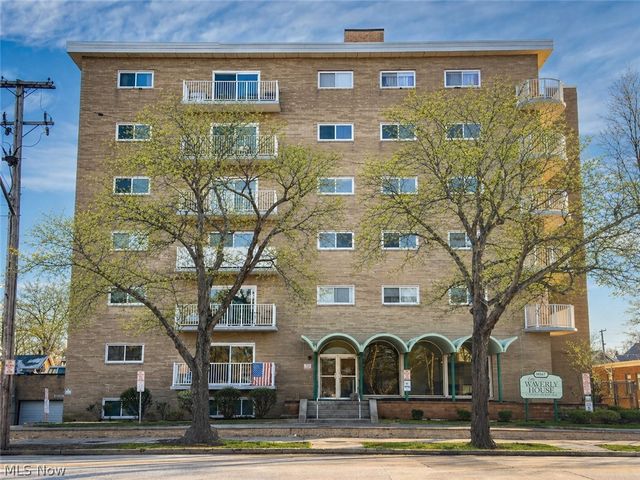 14567 Madison Avenue 609, Lakewood, OH 44107