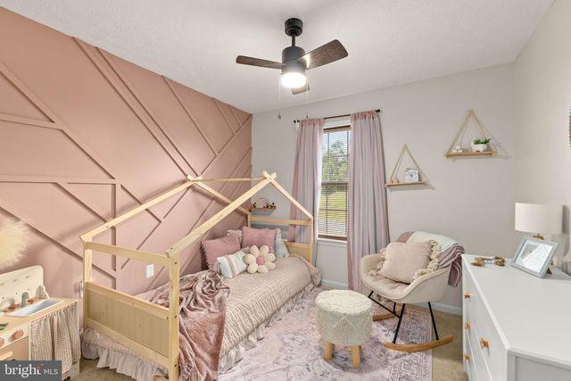 62 SILVER CT, Maurertown, VA 22644