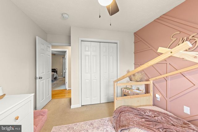 62 SILVER CT, Maurertown, VA 22644