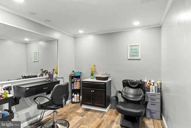 62 SILVER CT, Maurertown, VA 22644