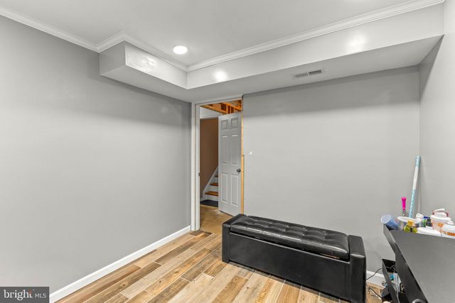 62 SILVER CT, Maurertown, VA 22644