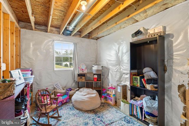 62 SILVER CT, Maurertown, VA 22644