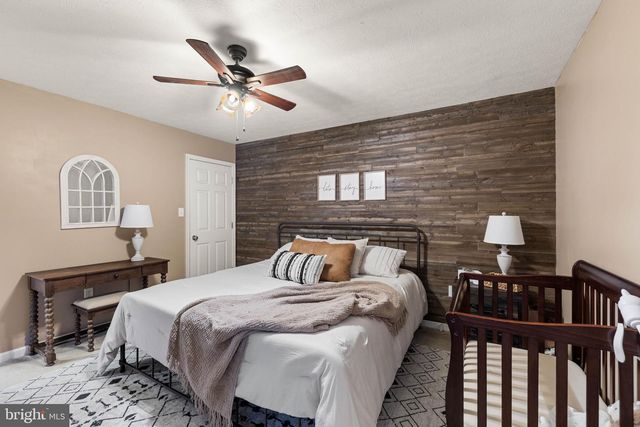 62 SILVER CT, Maurertown, VA 22644