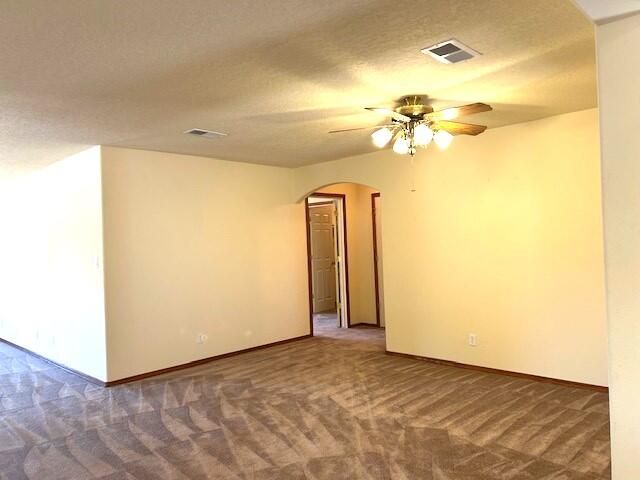 4906 Dolores Hildago Drive SE, Rio Rancho, NM 87124