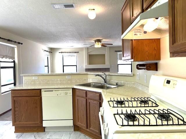 4906 Dolores Hildago Drive SE, Rio Rancho, NM 87124