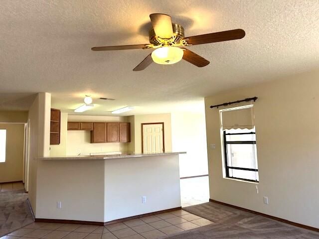 4906 Dolores Hildago Drive SE, Rio Rancho, NM 87124