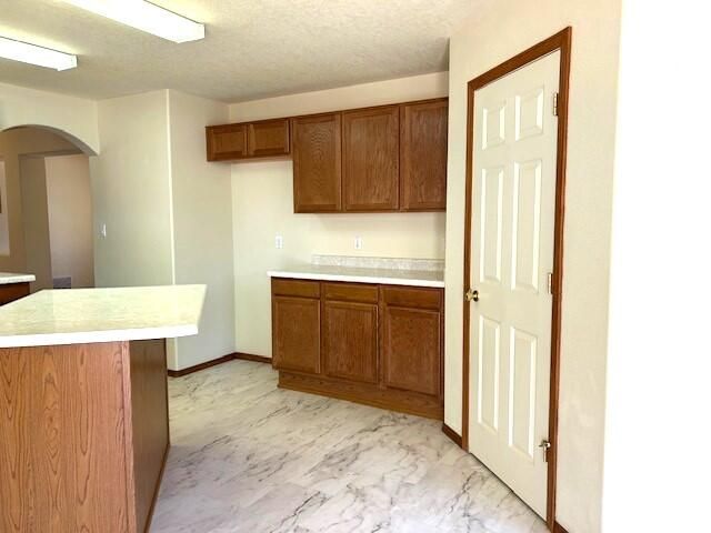 4906 Dolores Hildago Drive SE, Rio Rancho, NM 87124