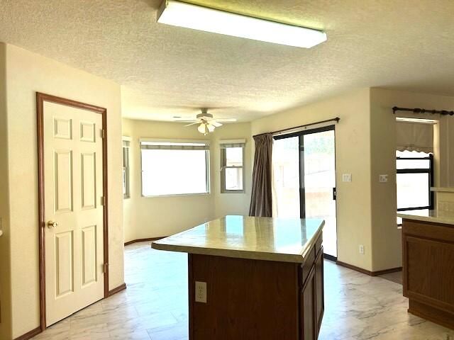 4906 Dolores Hildago Drive SE, Rio Rancho, NM 87124