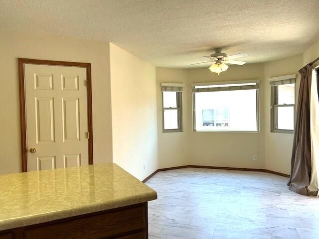 4906 Dolores Hildago Drive SE, Rio Rancho, NM 87124