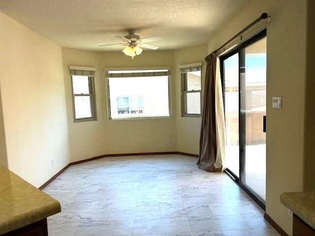 4906 Dolores Hildago Drive SE, Rio Rancho, NM 87124