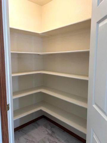 4906 Dolores Hildago Drive SE, Rio Rancho, NM 87124