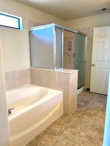 4906 Dolores Hildago Drive SE, Rio Rancho, NM 87124