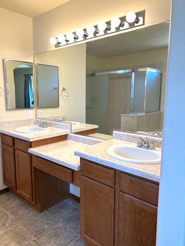 4906 Dolores Hildago Drive SE, Rio Rancho, NM 87124