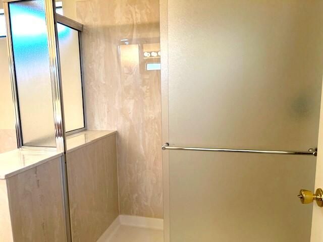 4906 Dolores Hildago Drive SE, Rio Rancho, NM 87124