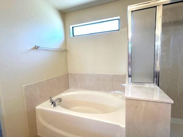 4906 Dolores Hildago Drive SE, Rio Rancho, NM 87124