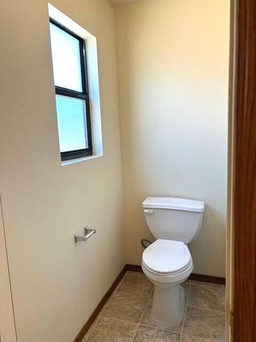 4906 Dolores Hildago Drive SE, Rio Rancho, NM 87124