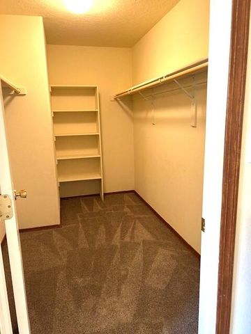 4906 Dolores Hildago Drive SE, Rio Rancho, NM 87124