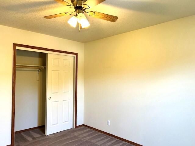 4906 Dolores Hildago Drive SE, Rio Rancho, NM 87124