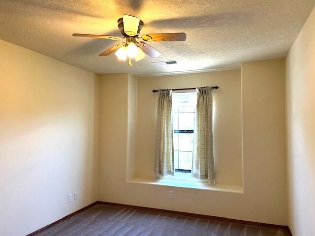 4906 Dolores Hildago Drive SE, Rio Rancho, NM 87124