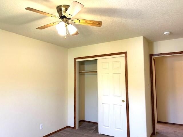 4906 Dolores Hildago Drive SE, Rio Rancho, NM 87124