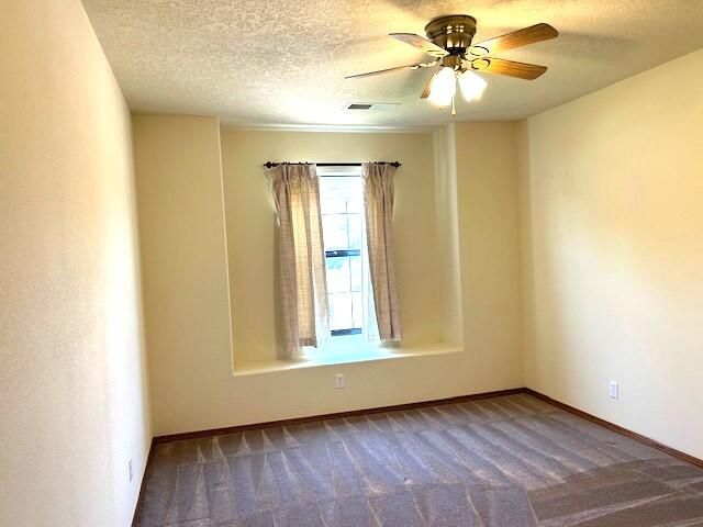 4906 Dolores Hildago Drive SE, Rio Rancho, NM 87124