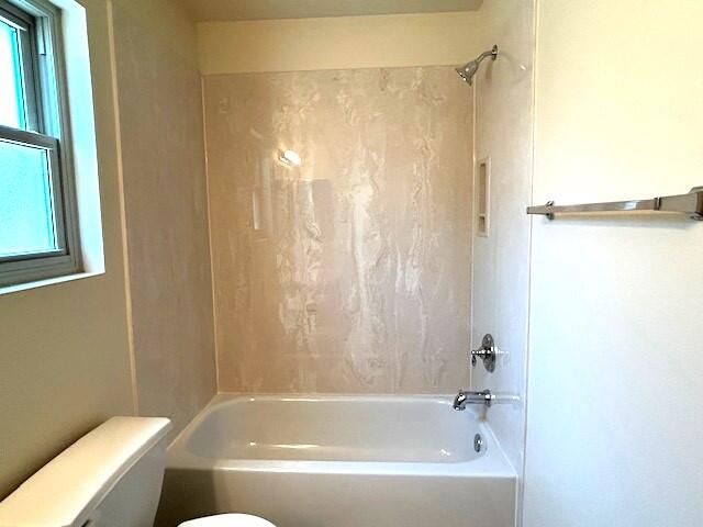 4906 Dolores Hildago Drive SE, Rio Rancho, NM 87124