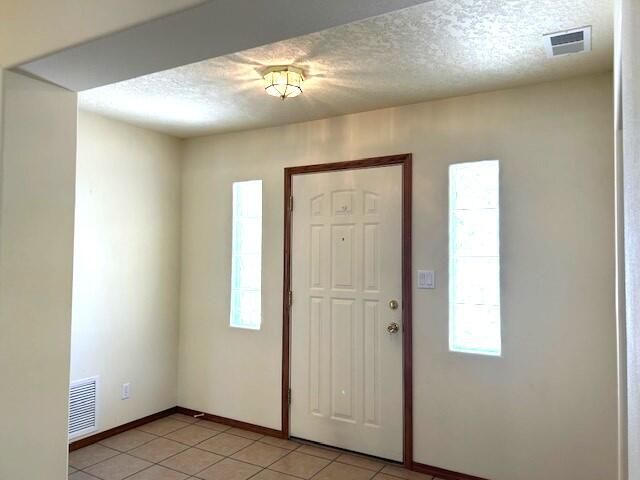 4906 Dolores Hildago Drive SE, Rio Rancho, NM 87124