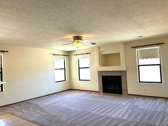 4906 Dolores Hildago Drive SE, Rio Rancho, NM 87124