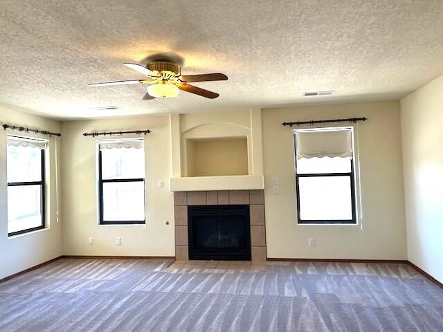 4906 Dolores Hildago Drive SE, Rio Rancho, NM 87124