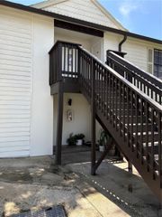 305 W GRANT STREET C1, Plant City, FL 33563