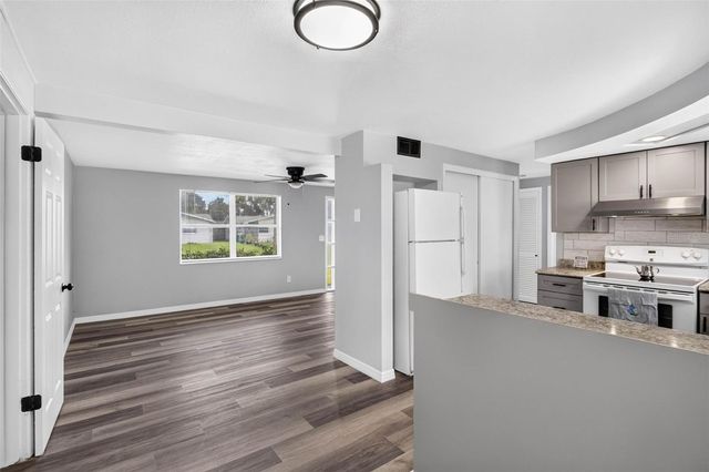 4338 BELLEVILLE AVENUE, Holiday, FL 34691