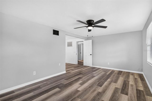 4338 BELLEVILLE AVENUE, Holiday, FL 34691
